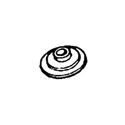 lawnmowers-6202601231349041320898