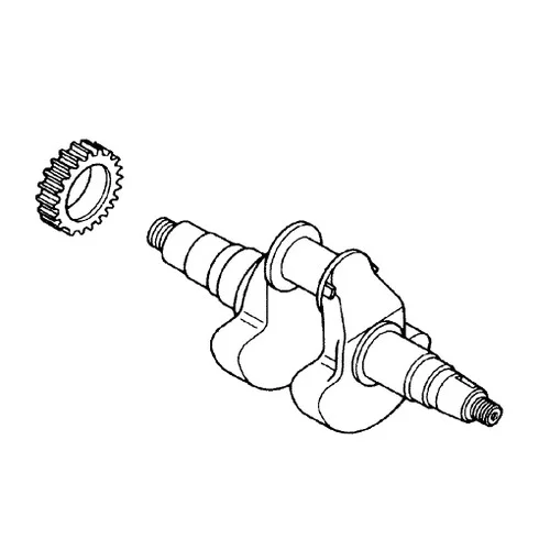 lawnmowers-6202601231350581321399