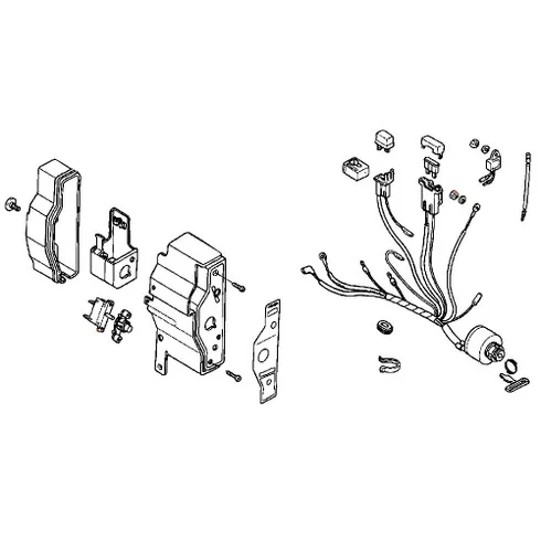 lawnmowers-6202601231351281321539