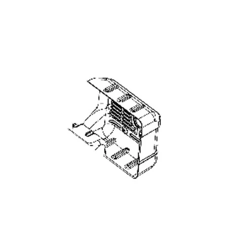 lawnmowers-6202601231426541329947