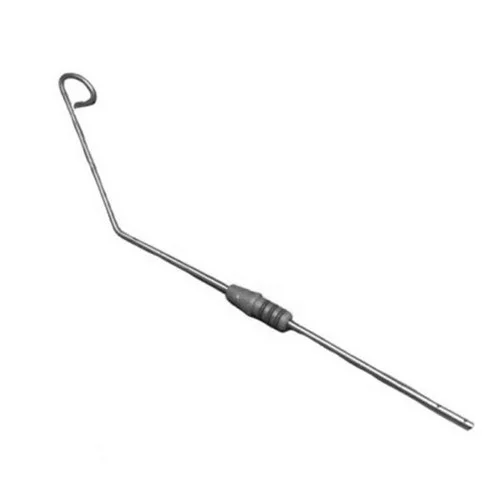 lawnmowers-6202601231442011333438