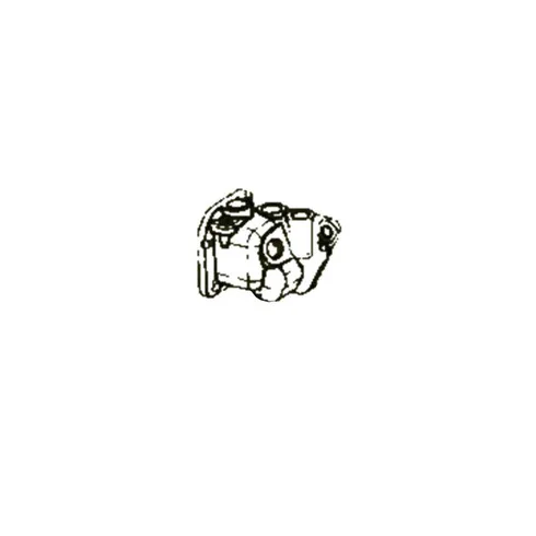 lawnmowers-6202601231511271340288