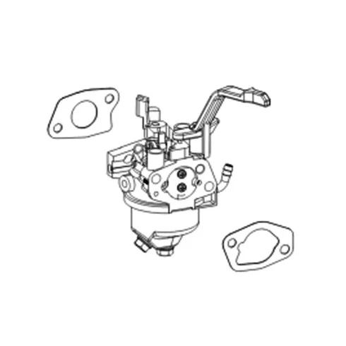 lawnmowers-6202601231522461342955