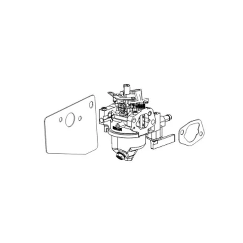 lawnmowers-6202601231557321351264