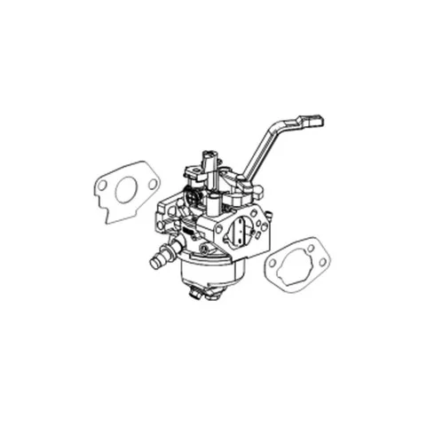 lawnmowers-6202601231617571355922