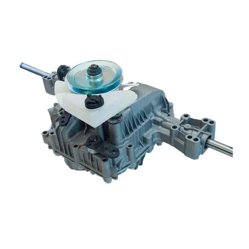 lawnmowers-6202601231647061362493