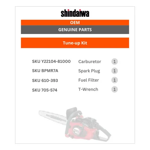 lawnmowers-7202601231400211323772