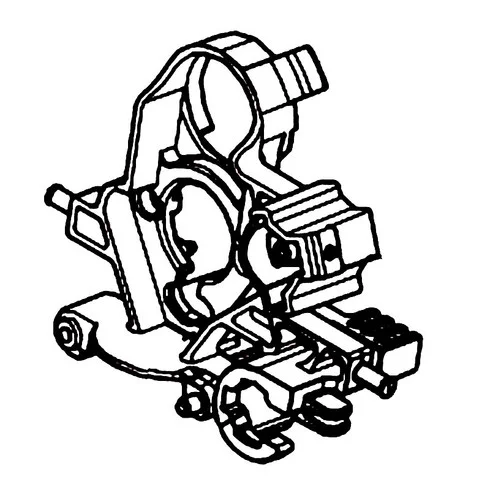 lawnmowers-7202601231411231326341