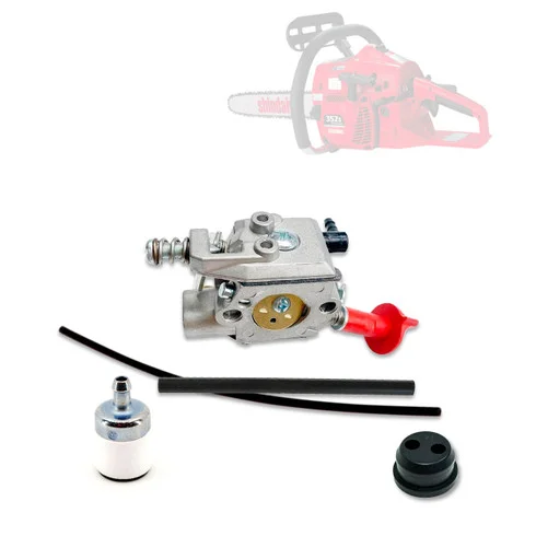 lawnmowers-7202601231415091327205