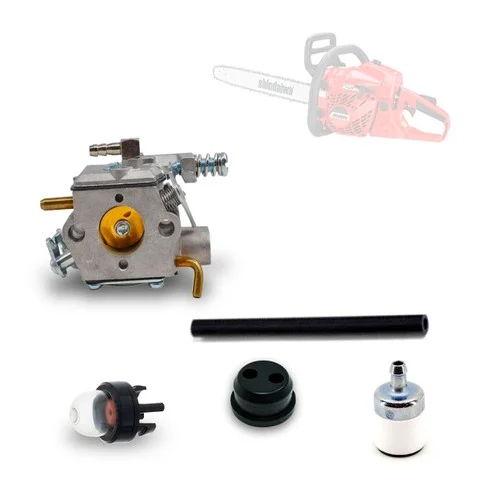 lawnmowers-7202601231419471328292