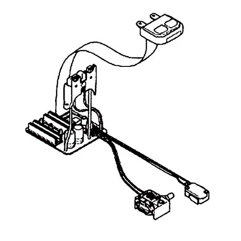 lawnmowers-7202601231450311335475