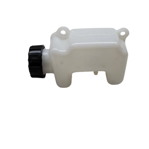 lawnmowers-7202601231520511342492