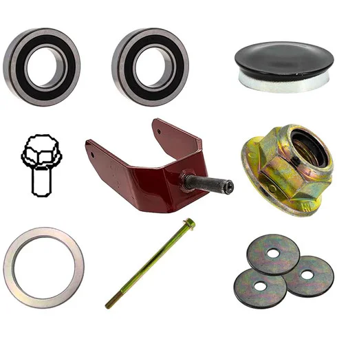 lawnmowers-7202601231522271342869