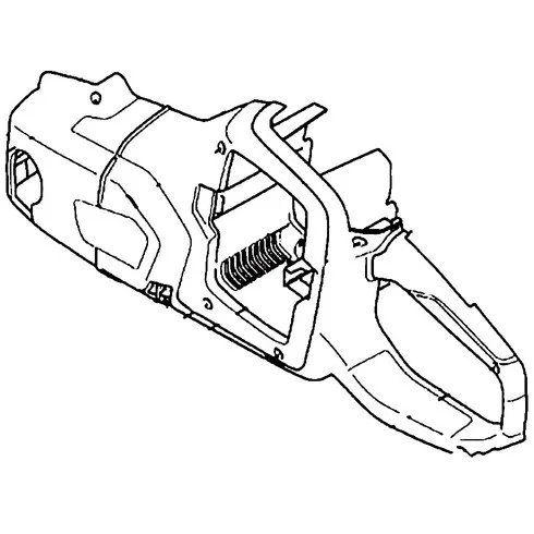 lawnmowers-7202601231535031345998