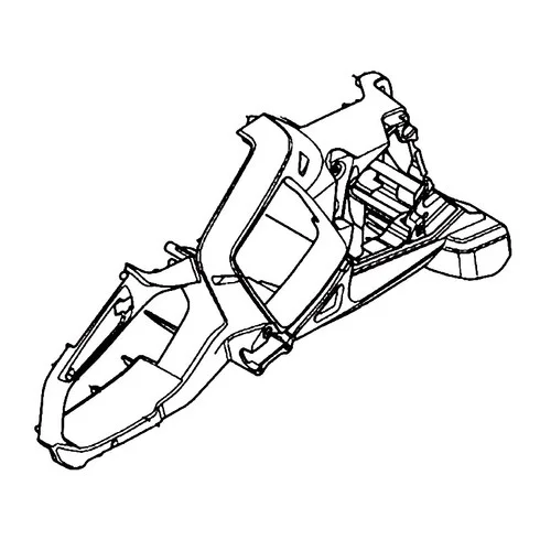 lawnmowers-7202601231535221346077