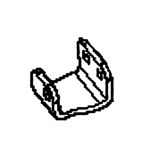 lawnmowers-7202601231558231351440