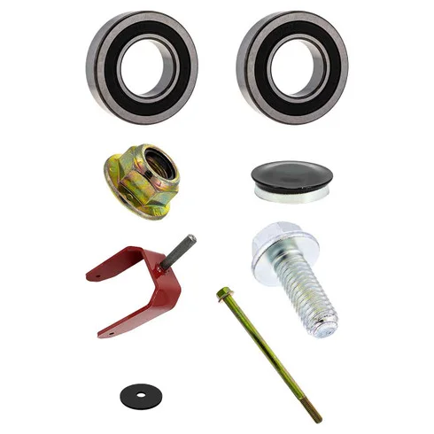 lawnmowers-7202601231613141354846