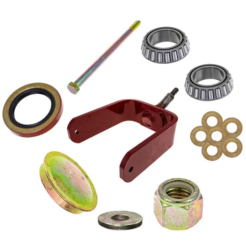 lawnmowers-7202601231621341356768