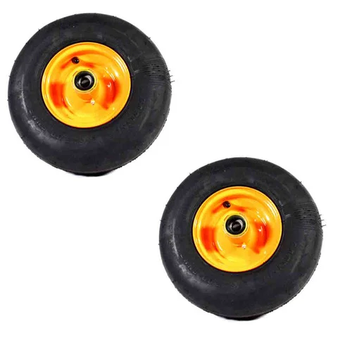 lawnmowers-7202601231953581403072