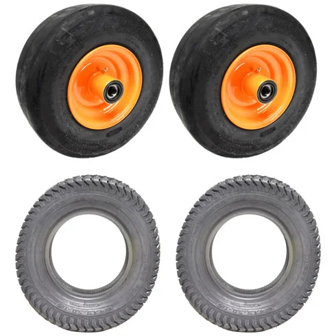 lawnmowers-7202601232009421406513
