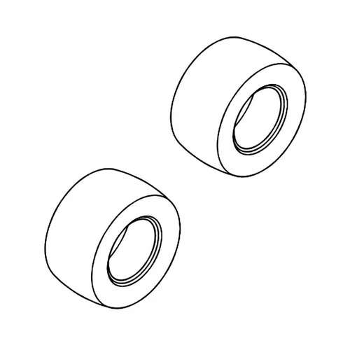 lawnmowers-7202601232010071406605