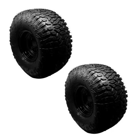 lawnmowers-7202601232019481408698