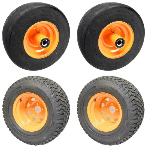 lawnmowers-7202601232022171409236