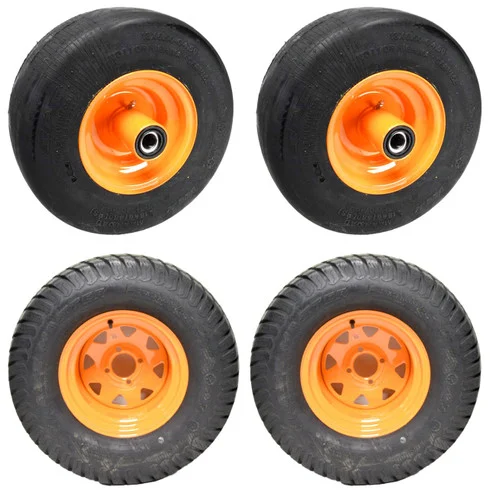 lawnmowers-7202601232027121410289