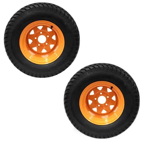 lawnmowers-7202601232032161411380