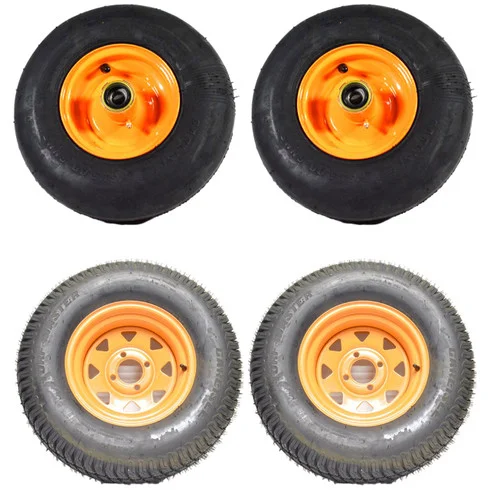 lawnmowers-7202601232041511413440
