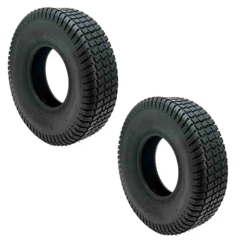 lawnmowers-7202601232047341414650