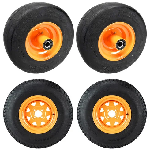 lawnmowers-7202601232048291414846