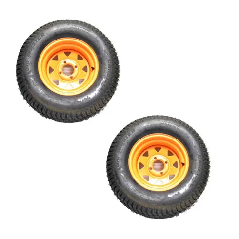 lawnmowers-7202601232103081417963
