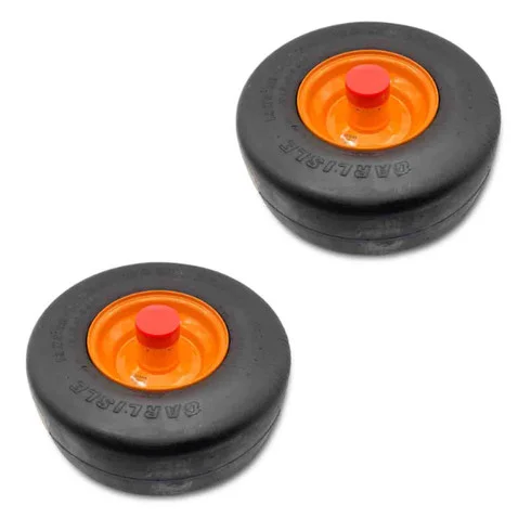 lawnmowers-7202601232129251423529