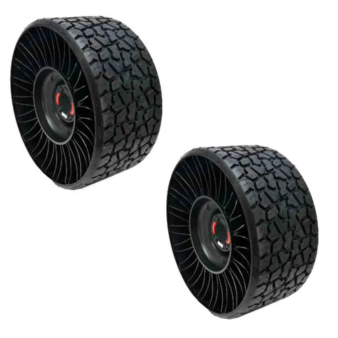 lawnmowers-7202601232203401430609
