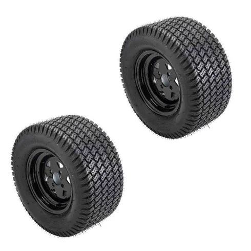 lawnmowers-7202601232207151431332