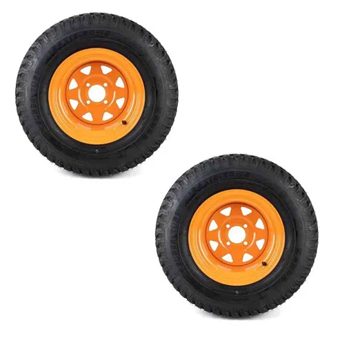 lawnmowers-7202601232209241431754