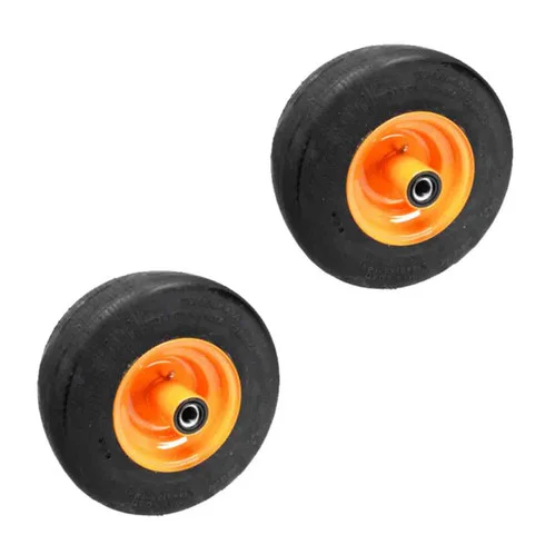 lawnmowers-7202601232225511434903