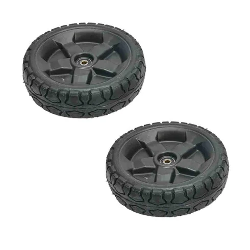 lawnmowers-7202601232226091434960