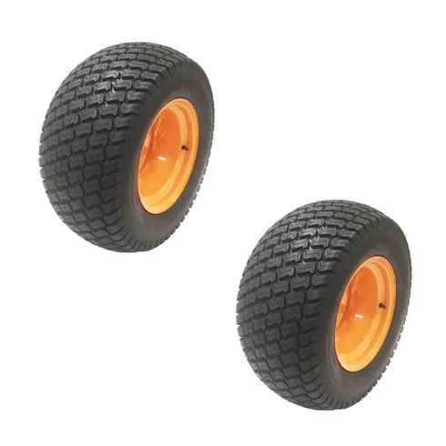 lawnmowers-7202601232234221436438