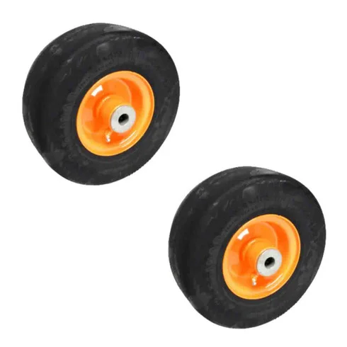 lawnmowers-7202601232237371437028