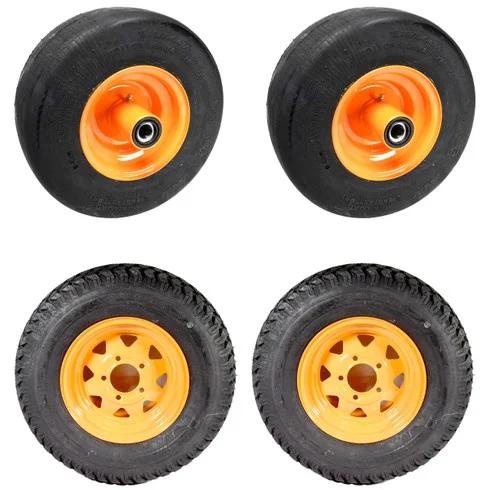 lawnmowers-7202601232304171441311