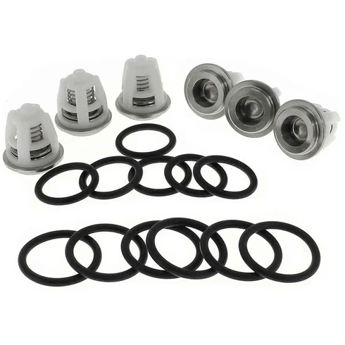 lawnmowers-7202601232306071441601