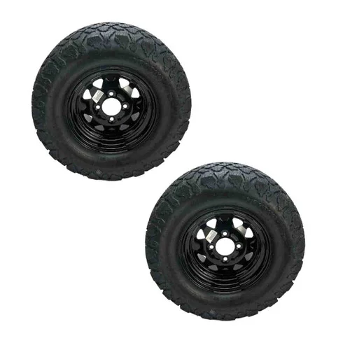 lawnmowers-7202601232318571443647