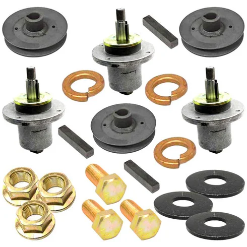 lawnmowers-7202601240155211467144