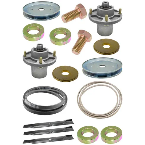 lawnmowers-7202601240157291467540