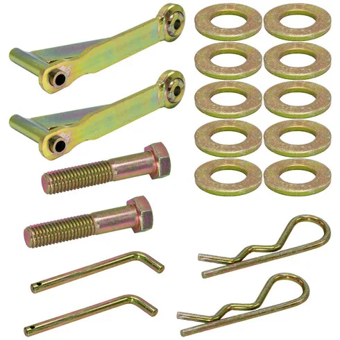 lawnmowers-7202601240207441469518