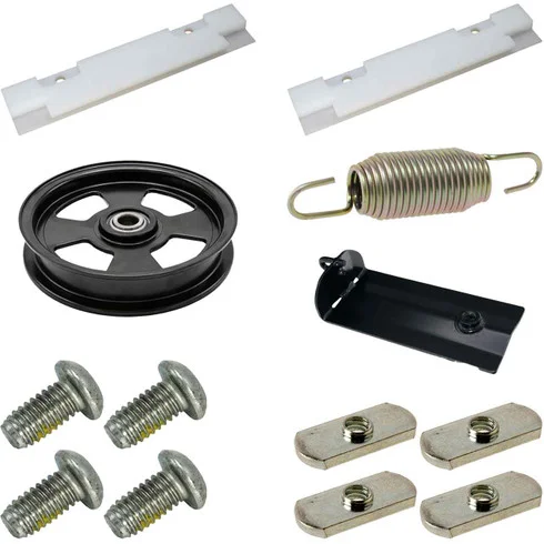 lawnmowers-7202601240210201470026