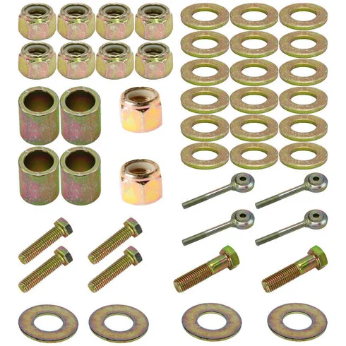 lawnmowers-7202601240229331473886