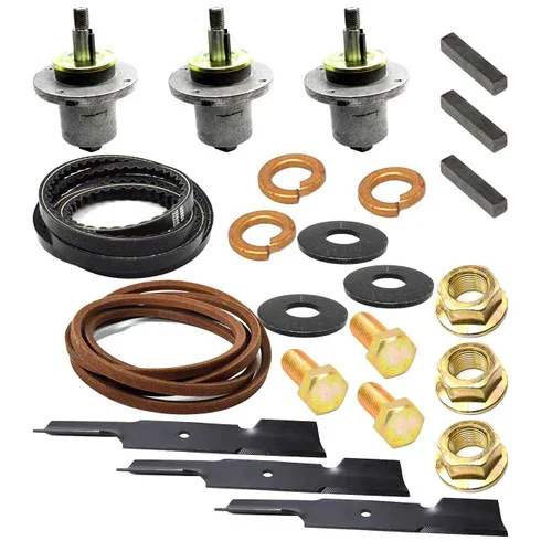 lawnmowers-7202601240254461478649
